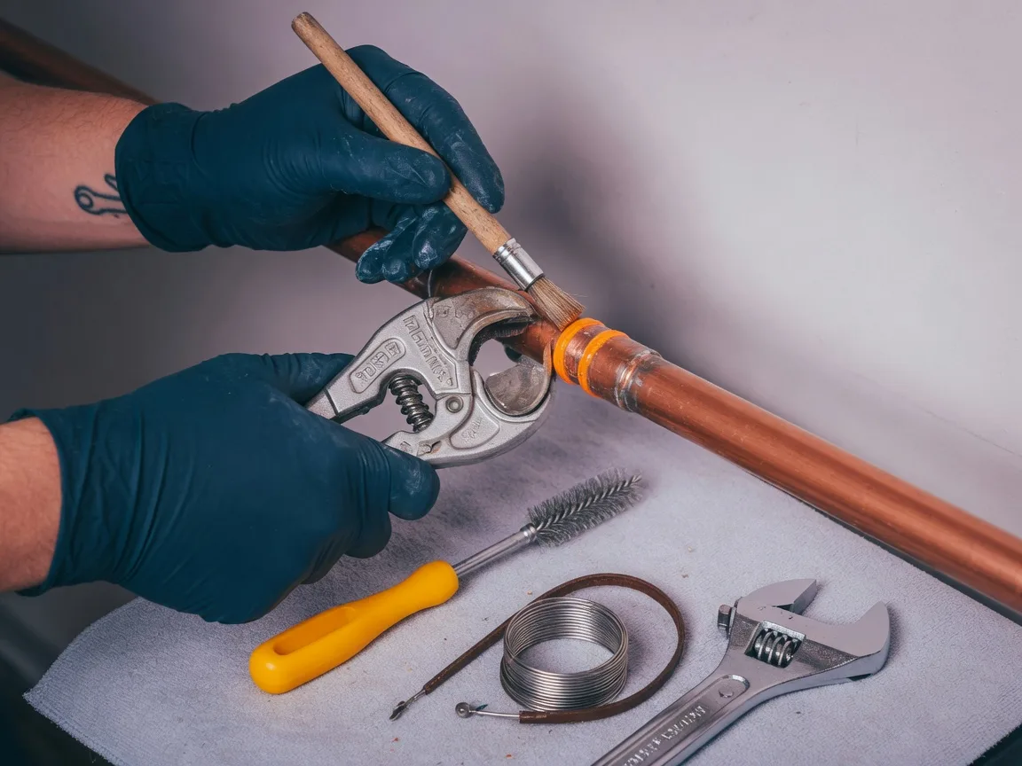 Why choose Sump Pump Repair in Warren, OR